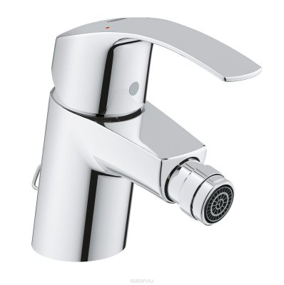    GROHE Eurosmart New   (32927002)