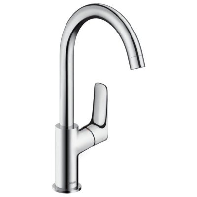    Hansgrohe Logis 71131000 ()