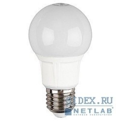    LED smd (A60-8w-827-E27) ( )