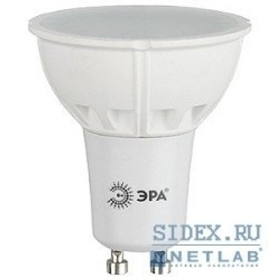    LED (MR16-6w-827-GU10)