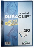 - DURACLIP 30,    , 1-30 , -