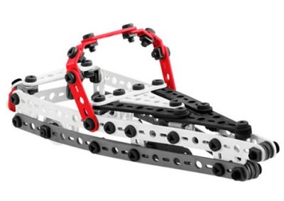  Meccano 91749   (10 )