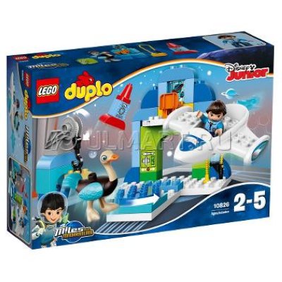  LEGO Duplo   (10826)