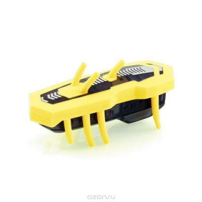 - Hexbug  V2 ()