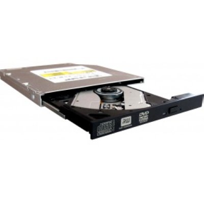   DVD-RW SATA Samsung SN-208DB Black ( SN-208DB/ BEBET ) OEM