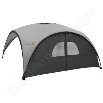     COLEMAN Sunwall Door  - Event Shelter 204503