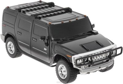   "Hummer H2", : . 28500