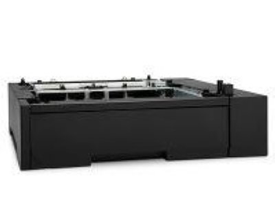 HP CF106A   HP Color LaserJet 300/400   250 