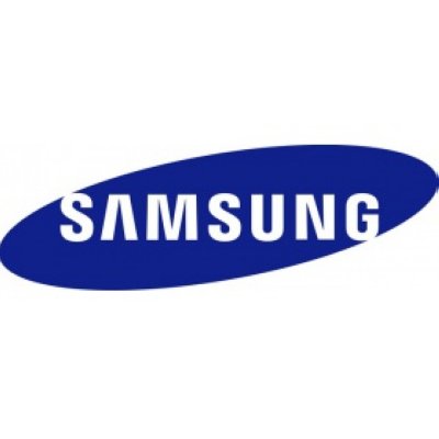    SAMSUNG CLX-ADF40D  SCX-8030/8040/8230/8240/CLX-9250/9350/9252/9