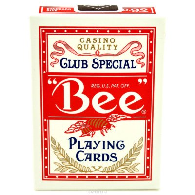   Bee "Standard", : , 54 