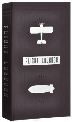   Bicycle "Logbook": 2  , , : , . -566