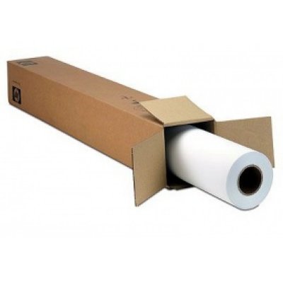  HP Everyday Satin Photo Paper 610mm x 30.5m (Q8920A)