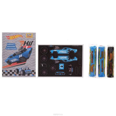 Giromax    "Hot Wheels. ", : 