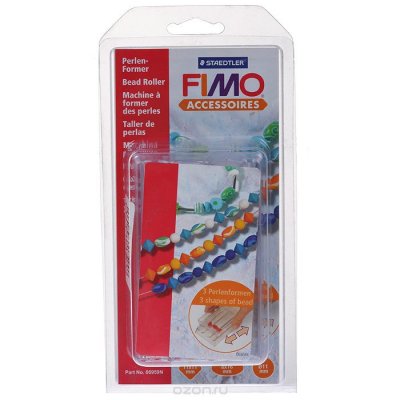     "Fimo"