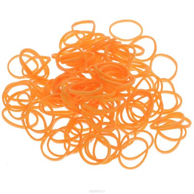     Rainbow Loom "Neon",  , : , 600 