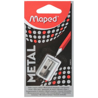  Maped "Satellite", : 