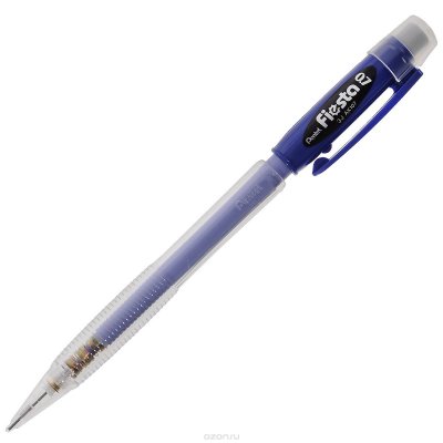   Pentel "Fiesta",  : . PAX107-C