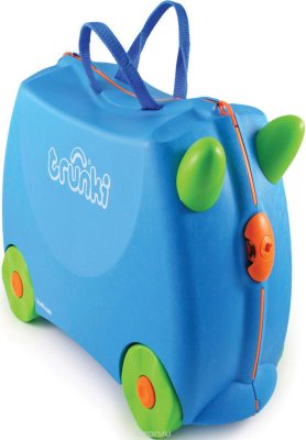    Trunki  ( )  0248-GB01