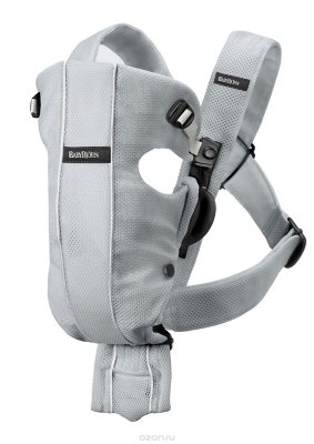 - BabyBjorn "Original", 0-3 , : -