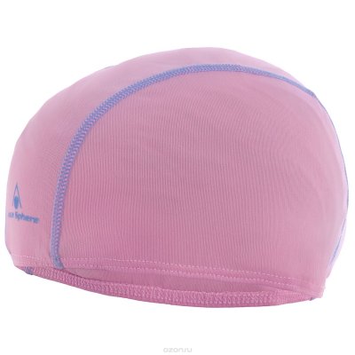    Aqua Sphere "Easy Cap", , : 