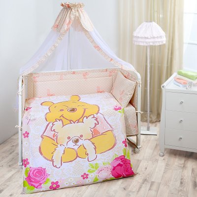    Mona Liza Disney baby " ", : , 7 