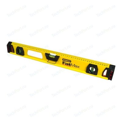   Stanley "FatMax I Beam", : , 3 , 120 