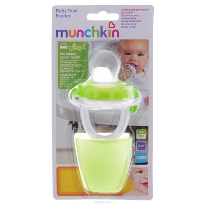  Munchkin 11402       ,   , 9+ ., 