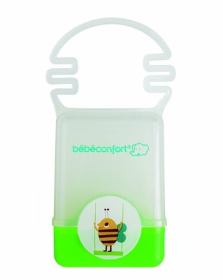   Bebe Confort       30001169