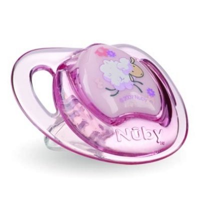 NUBY  ,  A6+ , : . ID5714LFSN