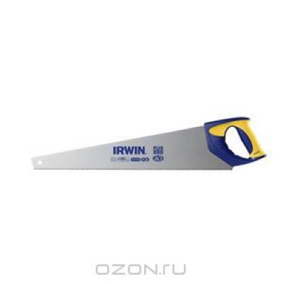    Irwin "880", 35 