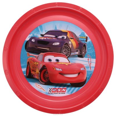 Disney  "Cars", : ,  21,5 