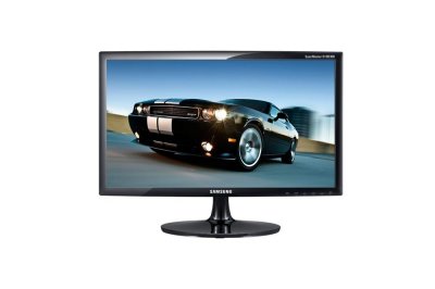  18.5" Samsung S19B300N LED (LS19B300NS/CI) [ Wide 1366x768 250 / 2,.MEGA DCR