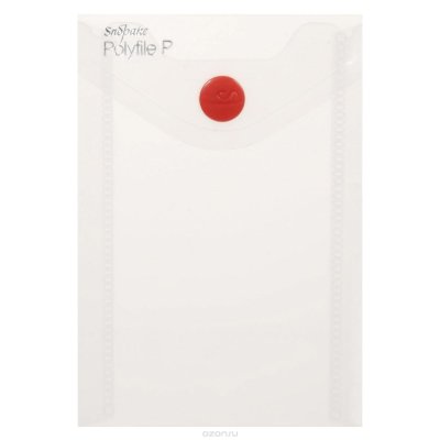 -   Snopake "Polyfile P", , : .  A7