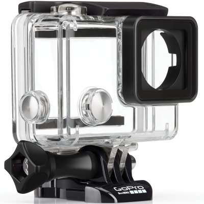    GoPro HERO4 Standart Housing (AHSRH-401)