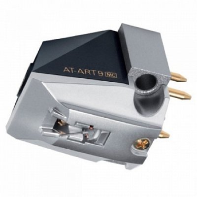 Audio-Technica AT-ART9  