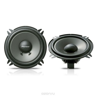 Pioneer TS-130Ci  