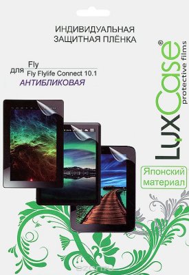 Luxcase    Fly Flylife Connect 10.1, 