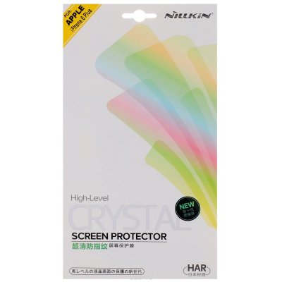 Nillkin Screen Protector    Apple iPhone 6 Plus, 