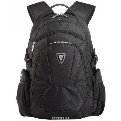 SUMDEX PON-368BK Black,   A16"