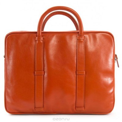 Tucano Elle Bag   MacBook Pro 15"/ 15.6", Orange