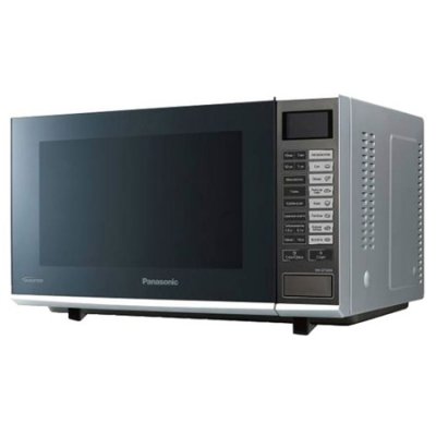   Panasonic NN GF 560MZPE,  