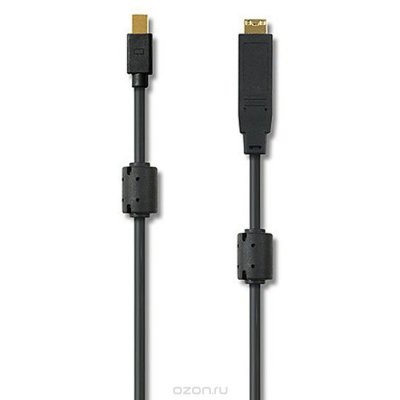 Philips PPA1270   - DisplayPort