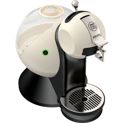  Krups MELODY 2 KP210225 Dolce Gusto 