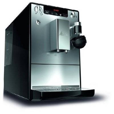  Melitta Caffeo Lattea , 1400 , 1.2 ., 15 ,  , 1 .