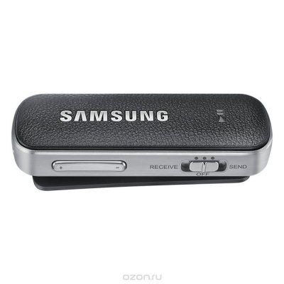 Samsung EO-RG920B Level Link, Black  