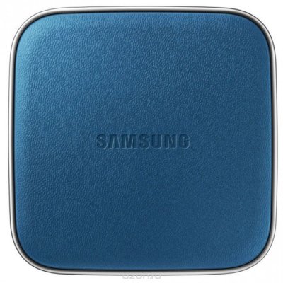 Samsung EP-PG900I, Blue   