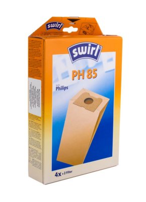  SWIRL PH85, 4 .,    Philips,      