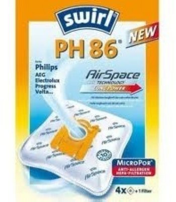  SWIRL PH86/E82, 5 .,  ,    