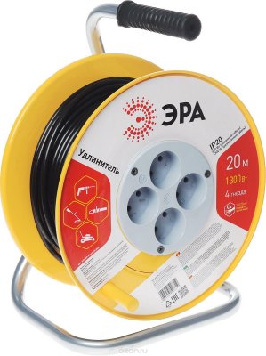    RP-4-2x0.75-20m,  , 4 , 20 