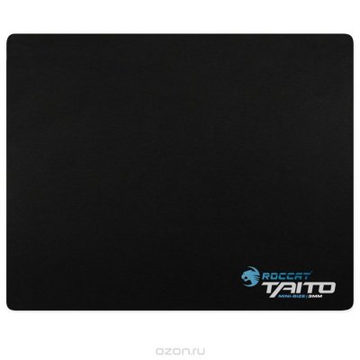 ROCCAT Taito Kingsize   , 455 x 370 